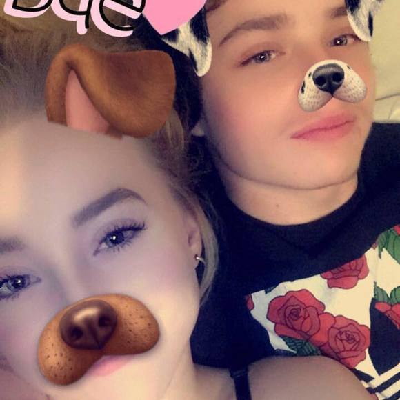devonbradley105